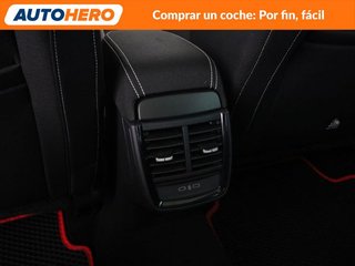 Skoda Kamiq 1.5 TSI ACT Monte Carlo