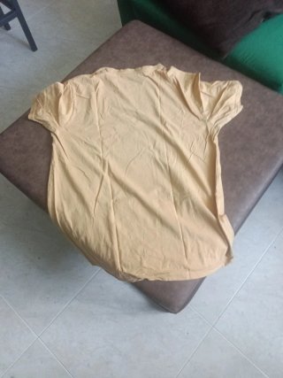 T-shirt Running 72 Athletic Division