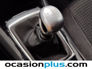 Peugeot 308 SW BlueHDi 130 S&S Active 96 kW (130 CV)