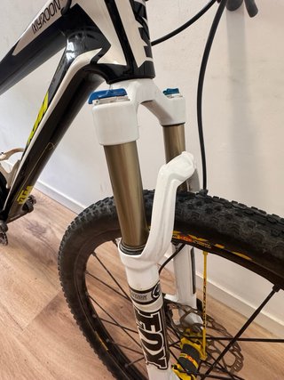 KTM Myroon Elite 27.5