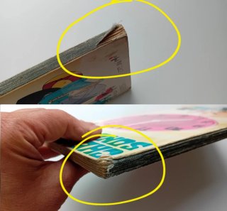 Che ore sono? Edizioni Chicco