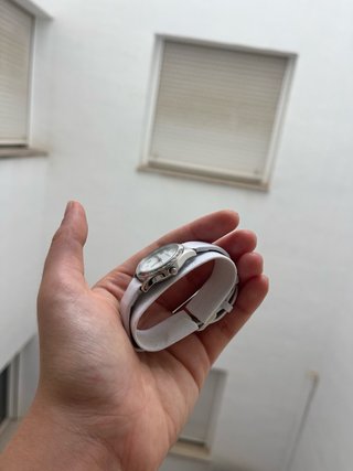 Reloj Viceroy Mujer Nuevo