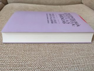Psicopatología descriptiva: Nuevas tendencias