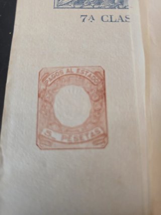 Papel del Estado