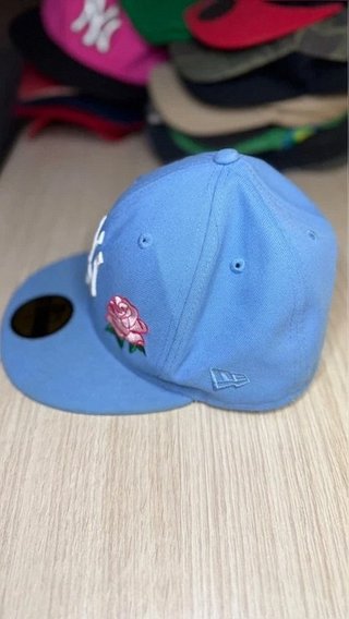 Cappello New Era 59FIFTY New York Yankees...