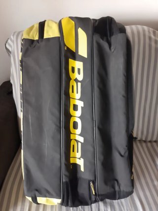 Borsa da tennis Babolat Aero