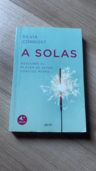 Libro amor