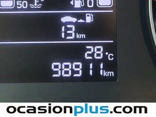 Hyundai i20 1.2 MPI Klass Go! Nav 62 kW (85 CV)