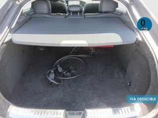 Mercedes GLE Coupé 350 de 4Matic 235 kW (320 CV)