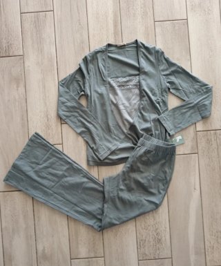 Pigiama Intimissimi Tg S