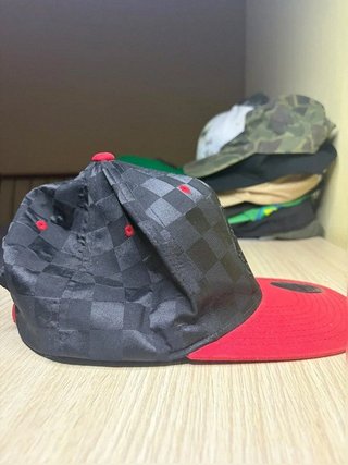 Cappello Mitchell & Ness Chicago Blackhawks...