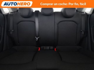 Audi A1 1.4 TDI Adrenalin