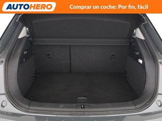 Audi A1 1.4 TDI Adrenalin