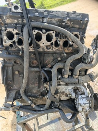 D9B citroen-Renault -Fiat