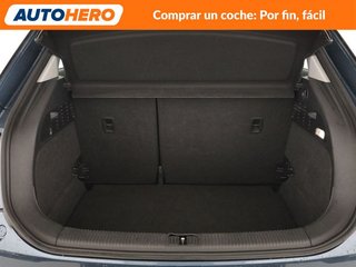Audi A1 1.0 TFSI Attraction