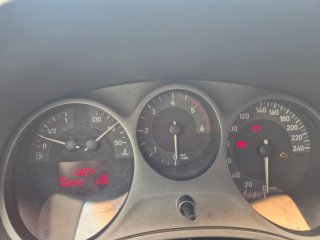 SEAT Leon 2005