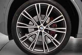 BMW X4 xDrive20d xLine