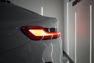 BMW X4 xDrive20d xLine