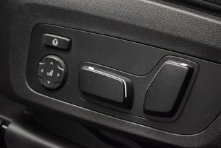 BMW X4 xDrive20d xLine