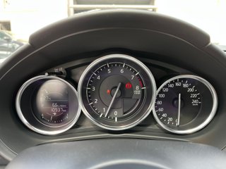 Mazda MX-5 2023 EXCLUSIVE LINE SOLO 10.000KM
