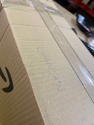 Soporte Plegable para Cortar Leña
