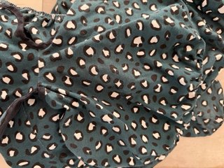 Funda para silla de coche Fun*das