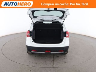 Suzuki SX4 1.0 BoosterJet GL