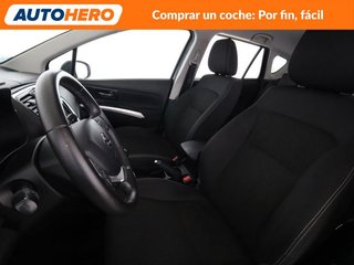 Suzuki SX4 1.0 BoosterJet GL