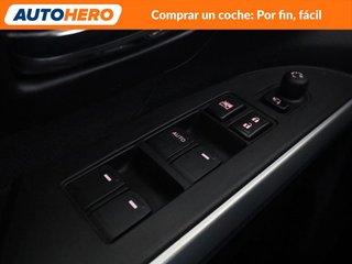Suzuki SX4 1.0 BoosterJet GL