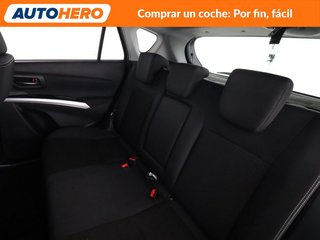 Suzuki SX4 1.0 BoosterJet GL
