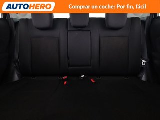 Suzuki SX4 1.0 BoosterJet GL