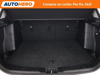 Suzuki SX4 1.0 BoosterJet GL