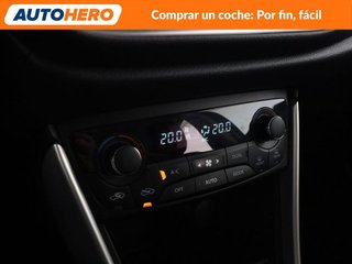 Suzuki SX4 1.0 BoosterJet GL