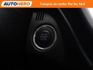 Suzuki SX4 1.0 BoosterJet GL