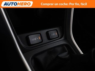 Suzuki SX4 1.0 BoosterJet GL