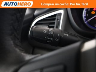 Suzuki SX4 1.0 BoosterJet GL