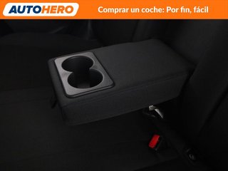 Suzuki SX4 1.0 BoosterJet GL
