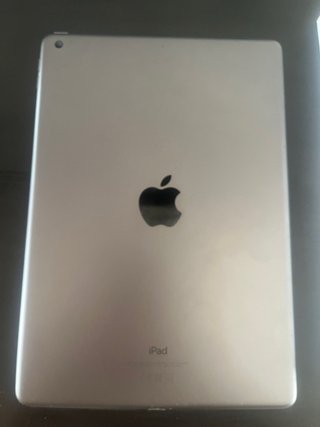 iPad 9ª Generación