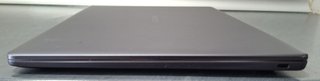 Huawei Ryzen 5 13 2K 256GB SSD 8GB RAM