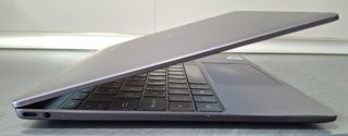 Huawei Ryzen 5 13 2K 256GB SSD 8GB RAM