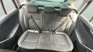 Skoda Spaceback 1.0 TSI Like 70 kW (95 CV)