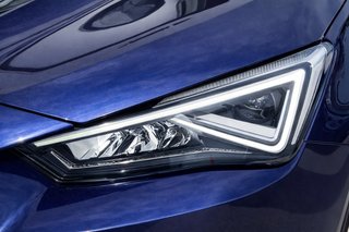SEAT Tarraco 2.0 TDI 110kW (150CV) S&S Style Edition
