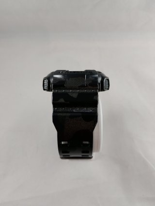 Casio G-Shock GA-100CF-1A9 - Camoufla [Colección]