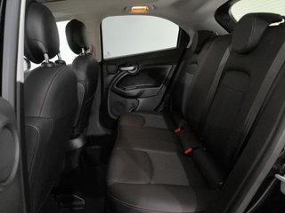 FIAT 500X Sport 2023