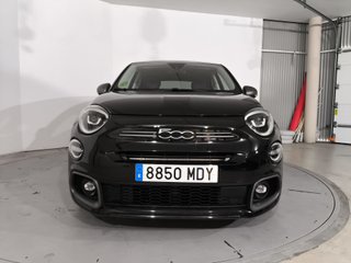 FIAT 500X Sport 2023