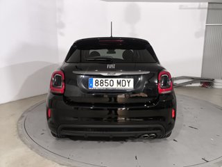 FIAT 500X Sport 2023