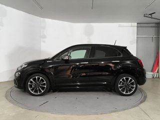 FIAT 500X Sport 2023