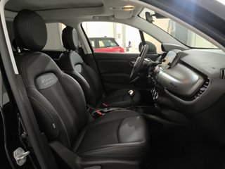 FIAT 500X Sport 2023