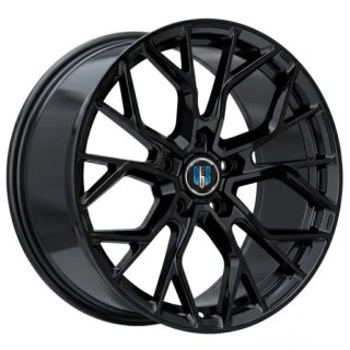 Llantas CBS 05