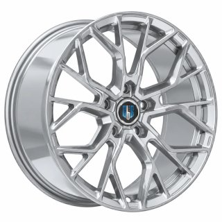 Llantas CBS 05